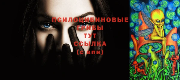 соль курить ск Бугульма