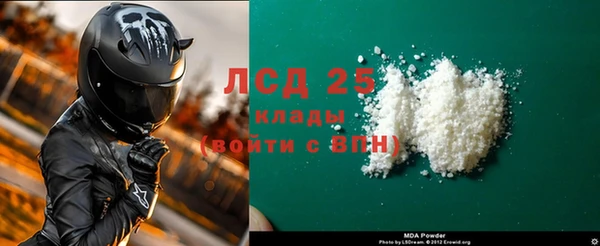 бошки Верхний Тагил