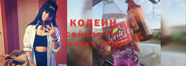 круглые Бородино
