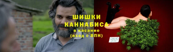 круглые Бородино