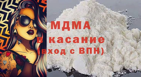 бошки Верхний Тагил