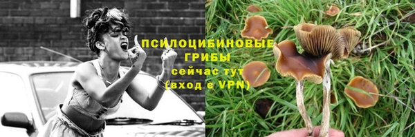 соль курить ск Бугульма